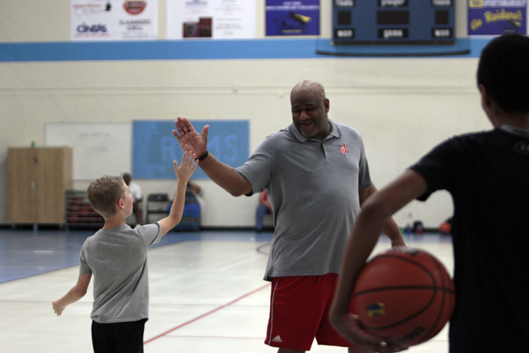 0729 Norman high5.jpg